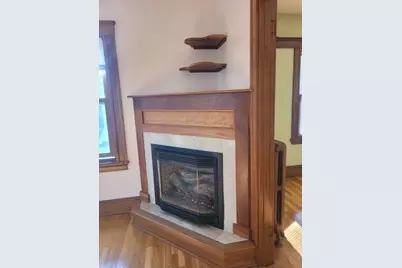 24 Sunset Hill Road #2, Boston, MA 02132 - Photo 7