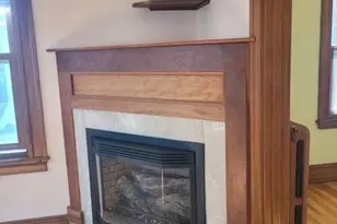 24 Sunset Hill Rd, Boston, MA 02132 - Photo 7