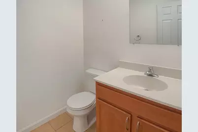 18 Alden Dr #3, Berlin, MA 01503 - Photo 9