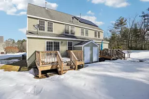 18 Alden Dr, Berlin, MA 01503 - Photo 5