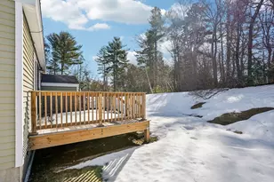 18 Alden Dr, Berlin, MA 01503 - Photo 23