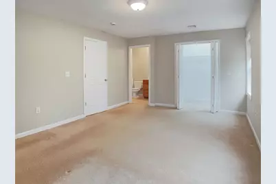 18 Alden Dr #3, Berlin, MA 01503 - Photo 15