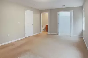 18 Alden Dr, Berlin, MA 01503 - Photo 15