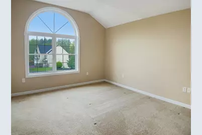 18 Alden Dr #3, Berlin, MA 01503 - Photo 19