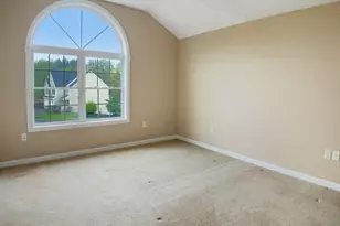 18 Alden Dr, Berlin, MA 01503 - Photo 19