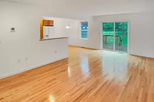 18 Alden Dr, Berlin, MA 01503 - Photo 3