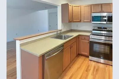 18 Alden Dr #3, Berlin, MA 01503 - Photo 9