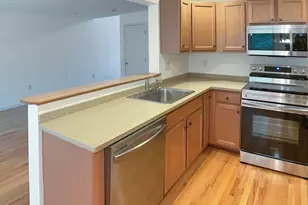 18 Alden Dr, Berlin, MA 01503 - Photo 9