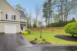 18 Alden Dr, Berlin, MA 01503 - Photo 1