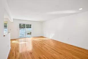 18 Alden Dr, Berlin, MA 01503 - Photo 3