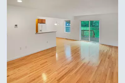 18 Alden Dr #3, Berlin, MA 01503 - Photo 3
