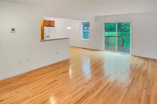 18 Alden Dr, Berlin, MA 01503 - Photo 3