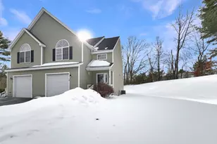 18 Alden Dr, Berlin, MA 01503 - Photo 1