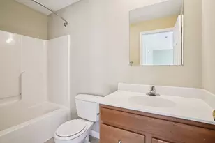 18 Alden Dr, Berlin, MA 01503 - Photo 17