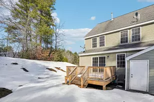 18 Alden Dr, Berlin, MA 01503 - Photo 7
