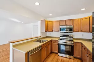 18 Alden Dr, Berlin, MA 01503 - Photo 13