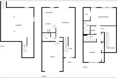 18 Alden Dr #3, Berlin, MA 01503 - Photo 23