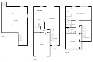 18 Alden Dr, Berlin, MA 01503 - Photo 23