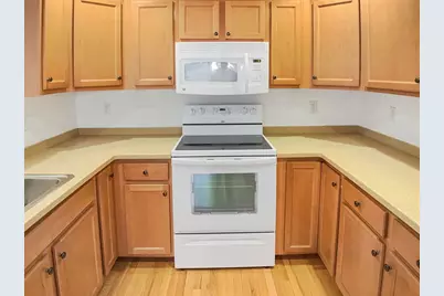 18 Alden Dr #3, Berlin, MA 01503 - Photo 19