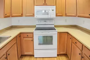 18 Alden Dr, Berlin, MA 01503 - Photo 19