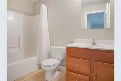 18 Alden Dr #3, Berlin, MA 01503 - Photo 7