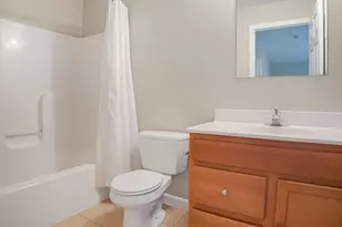 18 Alden Dr, Berlin, MA 01503 - Photo 7