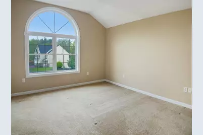 18 Alden Dr #3, Berlin, MA 01503 - Photo 21