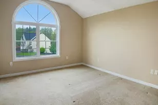 18 Alden Dr, Berlin, MA 01503 - Photo 21