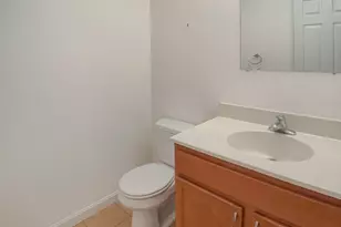 18 Alden Dr, Berlin, MA 01503 - Photo 13