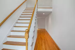 18 Alden Dr, Berlin, MA 01503 - Photo 11