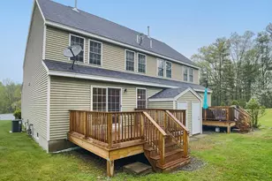 18 Alden Dr, Berlin, MA 01503 - Photo 21