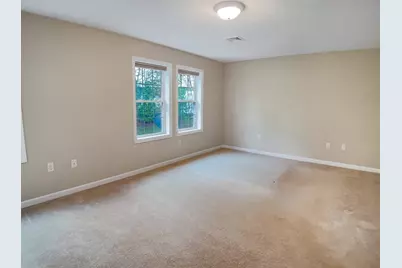 18 Alden Dr #3, Berlin, MA 01503 - Photo 5