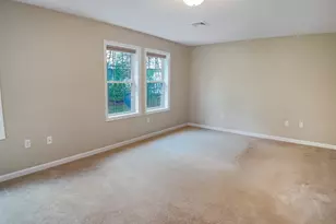 18 Alden Dr, Berlin, MA 01503 - Photo 5