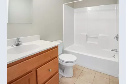 18 Alden Dr #3, Berlin, MA 01503 - Photo 17