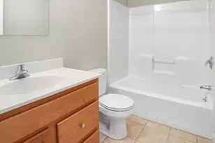 18 Alden Dr, Berlin, MA 01503 - Photo 17