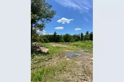 Lot 40C Winchendon Road, Ashburnham, MA 01430 - Photo 3