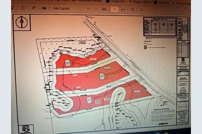 Lot 40C Winchendon Road, Ashburnham, MA 01430 - Photo 1