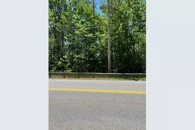 Lot 40C Winchendon Road, Ashburnham, MA 01430 - Photo 11