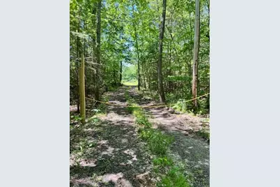 Lot 40C Winchendon Road, Ashburnham, MA 01430 - Photo 9