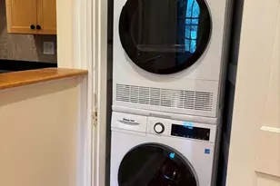 191 Winthrop Rd, Brookline, MA 02445 - Photo 5