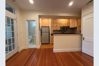 191 Winthrop Rd #6, Brookline, MA 02445 - Photo 7