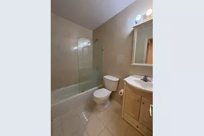 191 Winthrop Rd #6, Brookline, MA 02445 - Photo 11