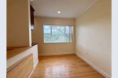 191 Winthrop Rd #6, Brookline, MA 02445 - Photo 15