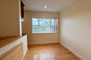 191 Winthrop Rd, Brookline, MA 02445 - Photo 15