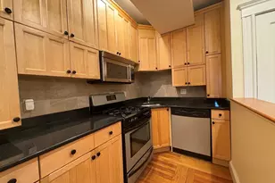 191 Winthrop Rd, Brookline, MA 02445 - Photo 3