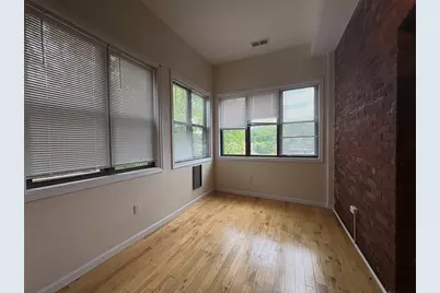 191 Winthrop Rd #6, Brookline, MA 02445 - Photo 9