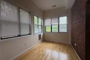 191 Winthrop Rd, Brookline, MA 02445 - Photo 9