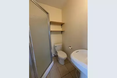 191 Winthrop Rd #6, Brookline, MA 02445 - Photo 19