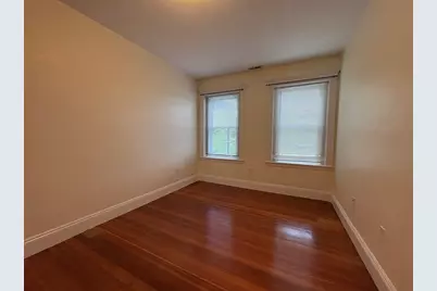 191 Winthrop Rd #6, Brookline, MA 02445 - Photo 13