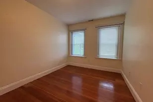 191 Winthrop Rd, Brookline, MA 02445 - Photo 13